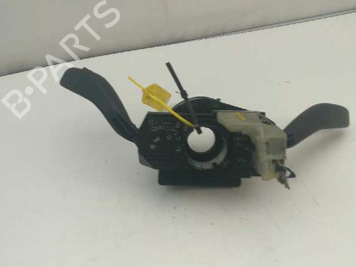 Switch VW POLO (9N_, 9A_)  | BP5566689I30 