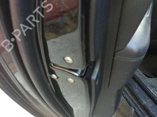 Used Rear left lock KIA CARENS IV 1.7 CRDi (136 hp) 3733188
