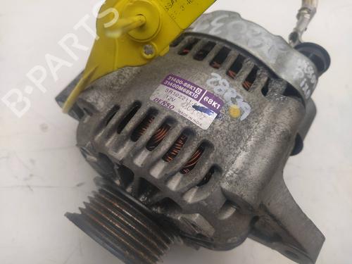 Alternator NISSAN PIXO (UA0) 1.0 | BP10147483M7 