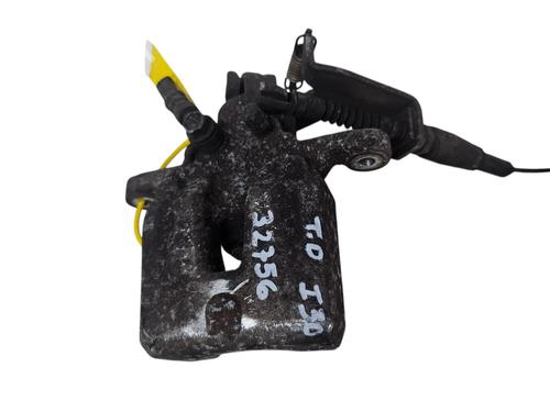Used Right rear brake caliper HYUNDAI i30 (GD) [2011-2026]  32411383