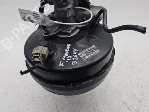 Servo brake FORD MONDEO V Hatchback (CE) 2.0 TDCi | BP19532699M42 