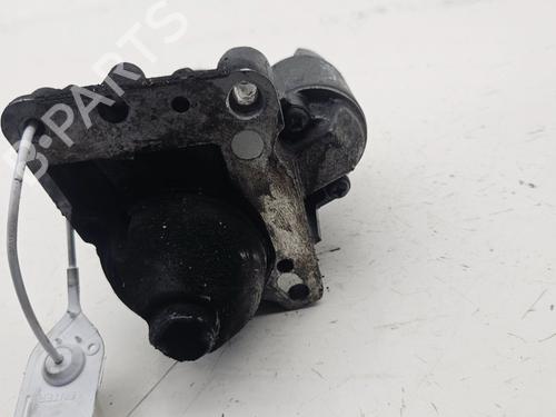 Starter PEUGEOT 308 I (4A_, 4C_)  | BP29555536M8 