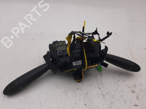 Switch FIAT PUNTO (188_) 1.3 JTD 16V | BP8387903I30 