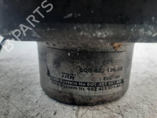 Steering pump SEAT IBIZA III (6L1)  | BP10037909M99 