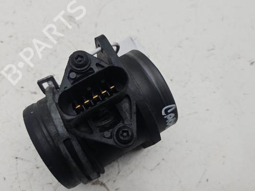 Mass air flow sensor VW CADDY III Box Body/MPV (2KA, 2KH, 2CA, 2CH)  | BP29906089M95