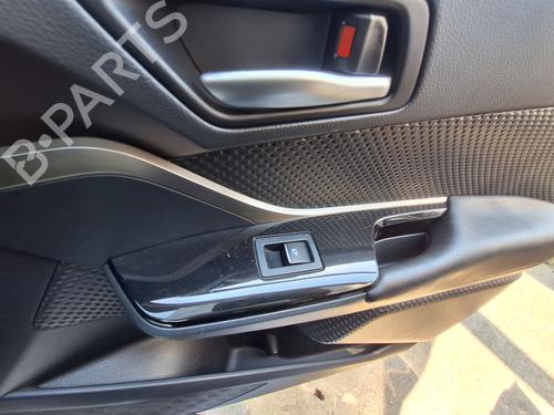 Used Right front window switch Right front window switch 37995302 37995302