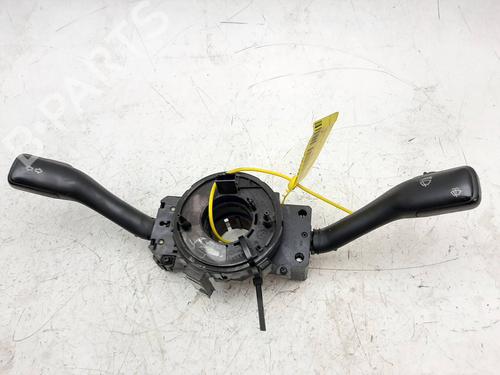 Spak kontakt VW PASSAT B5 (3B2) 1.9 TDI (110 hp) 8143695