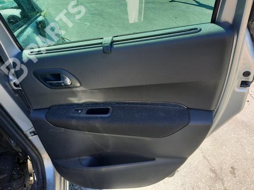 BP10627677C25 main image