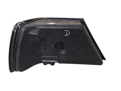 Used Right taillight Right taillight MERCEDES-BENZ 124 Saloon (W124) 260 E (124.026) (166 hp) 33426040 33426040