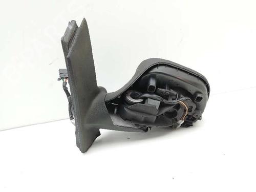 Left mirror SEAT ALTEA (5P1)  | BP5861442C26 