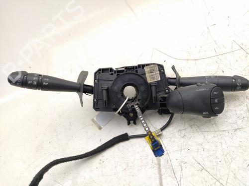 Used Switch DACIA DUSTER (HS_) [2010-2018]  16243624