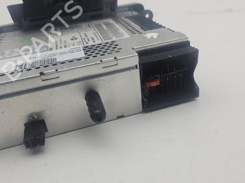 Radio MINI MINI (R56) Cooper D | BP3458713E6 