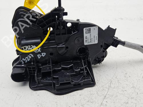 front-right-lock-seat-ibiza-v-kj1-kjg-2017-27878248 main image