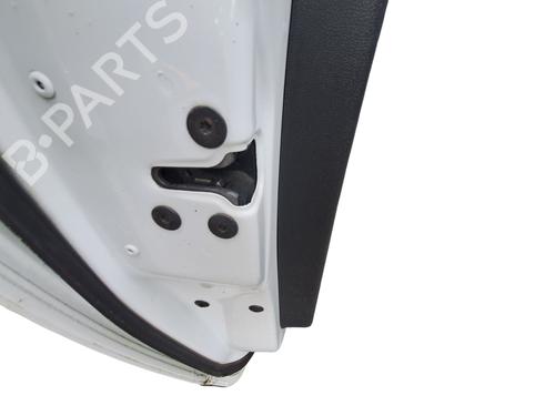 front-left-lock-renault-megane-iii-coupe-dz01_-2008-2009-2010-2011-2012-2013-2014-2015-2016-34008577 main image