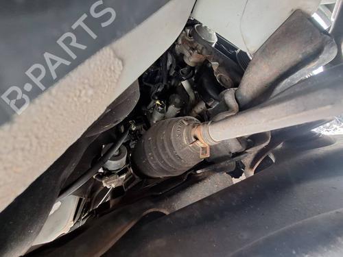 Used Steering rack Steering rack 38870542 38870542