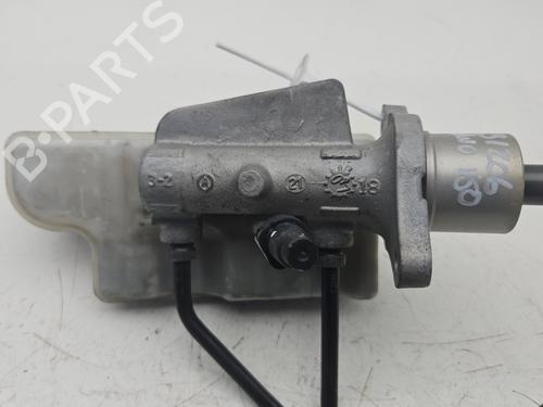 Brake master cylinder VOLVO V50 (545) D5 | BP22703339M77 