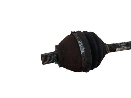 left-front-driveshaft-audi-q3-8ub-8ug-2011-2012-2013-2014-2015-2016-2017-2018-2019-2020-37151577 main image