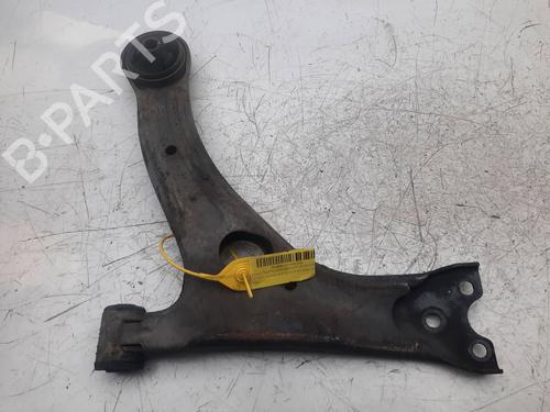 Used Right front suspension arm TOYOTA COROLLA (_E12_) 2.0 D-4D (CDE120R, CDE120L_) (116 hp) 7904038