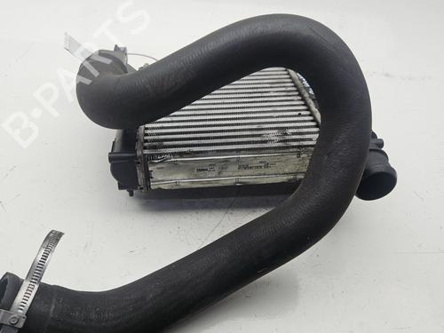 Used Intercooler CITROËN C4 Picasso II [2013-2025]  29911314
