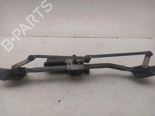 Viskermotor vindrude TOYOTA COROLLA (_E12_)  | BP10390314M29 