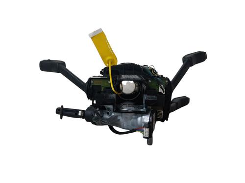 Switch SEAT LEON (5F1) | BP27604084I30 - Image 2