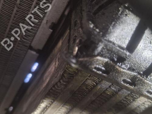 Intercooler CITROËN C3 II (SC_)  | BP26007047M30 