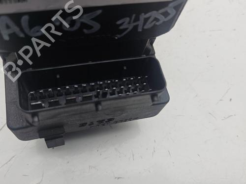 Módulo de ABS AUDI A6 C5 (4B2, 4B4)  | BP29941870M43