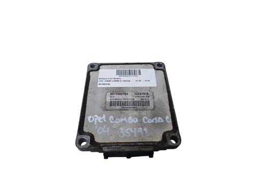 Used Electronic module Electronic module 39610715 39610715