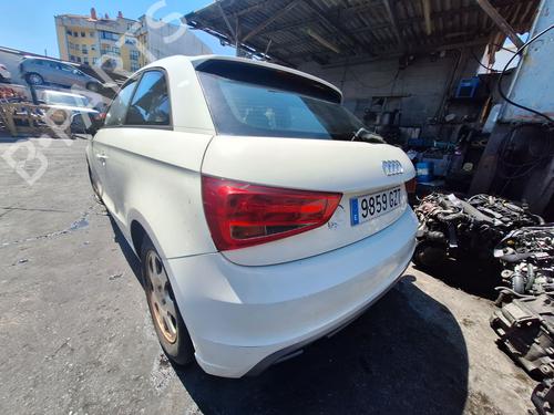 Switch AUDI A1 Sportback (8XA, 8XF) 1.2 TFSI | BP36649338I30 - Image 10