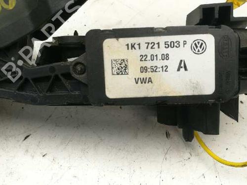 Pedal SEAT LEON (1P1) 1.9 TDI | BP5870968I4 