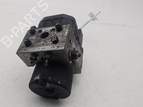 ABS pump SAAB 9-3 (YS3D) 2.0 Turbo | BP28478607M43