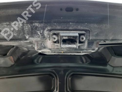 tailgate-lock-dacia-logan-ls_-7700838546-2004-8601665 main image