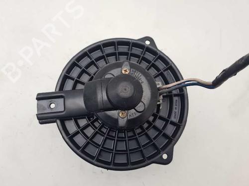 Used Heater blower motor MAZDA 6 Saloon (GG) 2.0 DI (GG14) (136 hp) 6425966