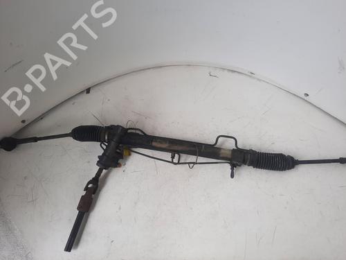 Used Steering rack CHRYSLER VOYAGER / GRAND VOYAGER III (GS_, NS_) 2.5 TD (116 hp) 11011166