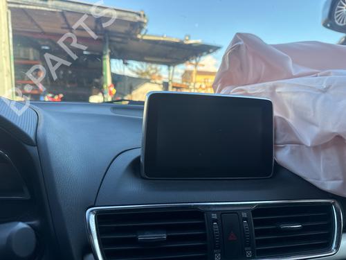 BP31177459C48 main image