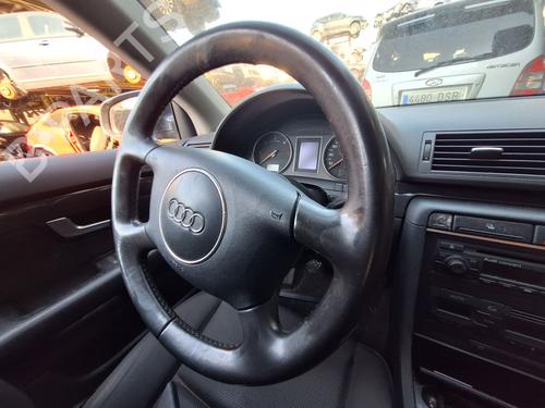 Rat AUDI A4 B6 (8E2) 1.9 TDI | BP29594837C49 