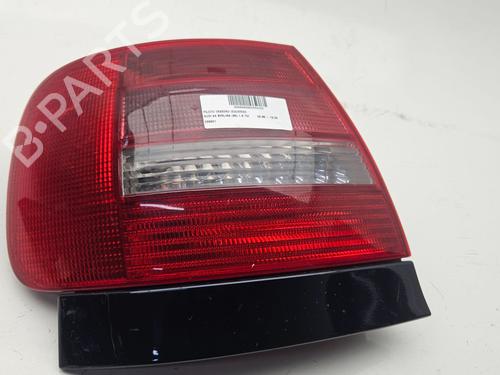 Used Left taillight AUDI A4 B5 (8D2) 1.9 TDI (116 hp) 29452704