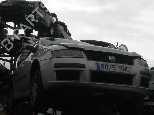 Used Parts FIAT STILO (192_) 1.8 16V (192AXC1A, 192BXC1A) 764434
