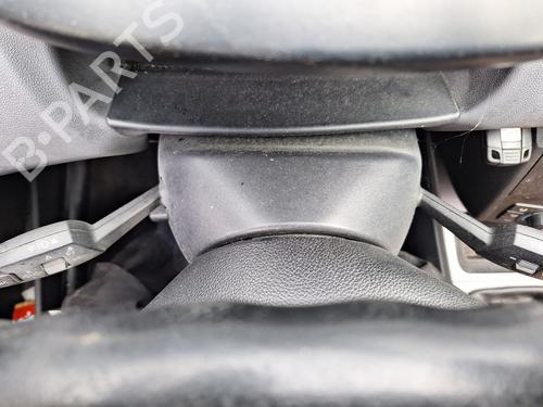 Kombi Kontakt / Stilkkontakt BMW 1 (E87) 120 d (163 hp) 17234494