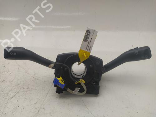 Used Switch AUDI A3 (8L1) [1996-2006]  18087271