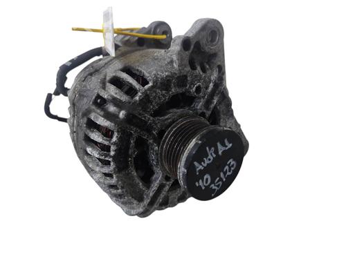 alternator-audi-a1-sportback-8xa-8xf-2011-2012-2013-2014-2015-2016-2017-2018-2019-36649321 main image