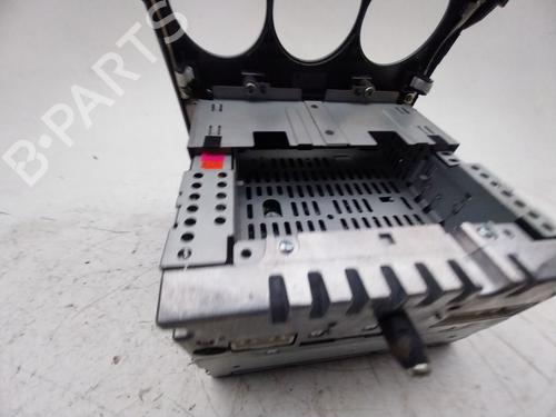 Radio MAZDA 5 (CR) 2.0 CD (CR19) | BP25438100E6 - Image 3