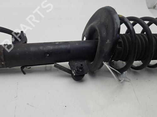 Other PEUGEOT 2008 I (CU_) | BP28812416O1