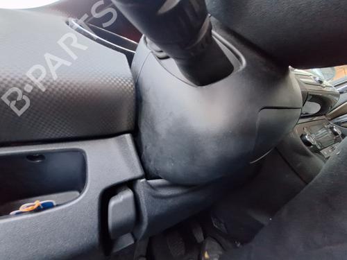 Used Steering column FIAT BRAVO II (198_) [2006-2016]  30175483