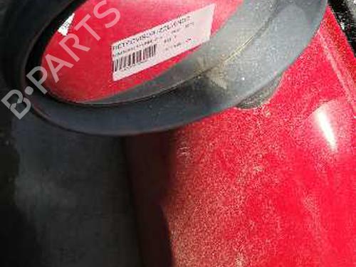 Used Left mirror MINI MINI (R50, R53) One (90 hp) 1172903