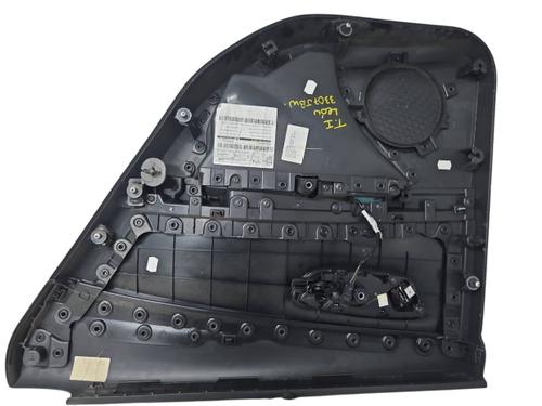 Used Rear left panel Rear left panel SEAT LEON ST (5F8) [2012-2020] 40451998 40451998