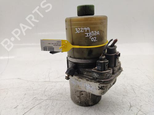 Used Steering pump SEAT IBIZA III (6L1) [2002-2009]  18293462
