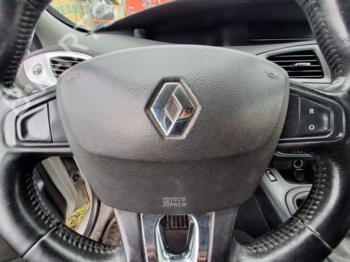 BP30328560C9 main image