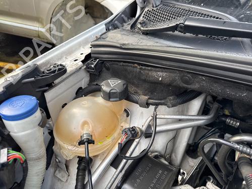 Ekspansjonstank CITROËN C4 II (NC_) [2009-2026]  32708558