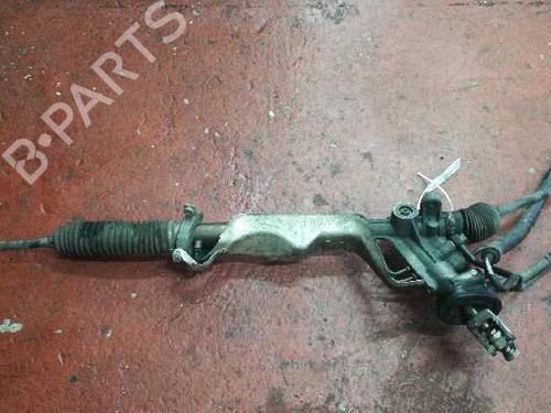 Steering rack SKODA FABIA I (6Y2)  | BP3652229M22 